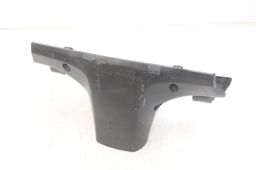photo de CUBIERTA DE MANILLAR TRASERO YAMAHA BW'S EASY 50 (2013 - 2016) - Otra perspectiva