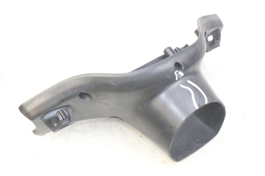 photo de CUBIERTA DE MANILLAR TRASERO YAMAHA BW'S EASY 50 (2013 - 2016) - Vista general del producto