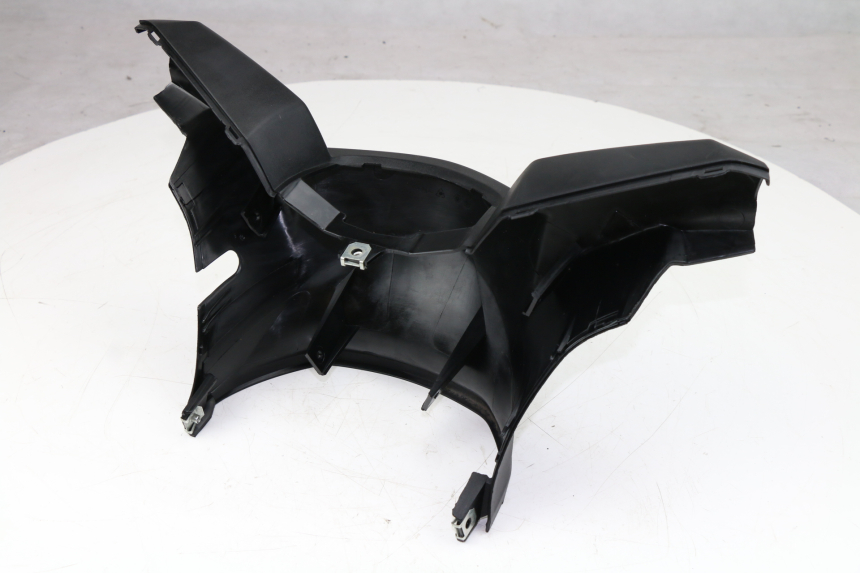 photo de TAPA MANILLAR DELANTERO BMW C GT 650 (2012 - 2015) - Detalle de la pieza