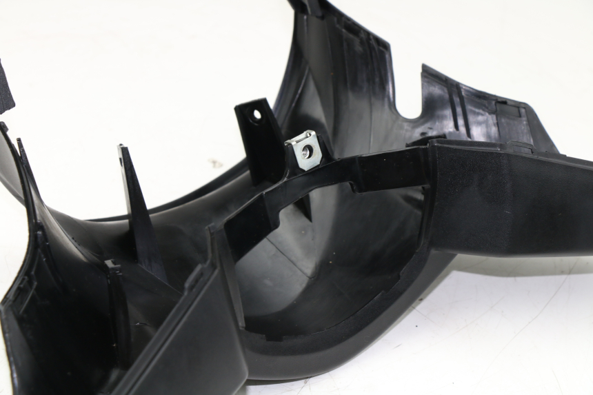 photo de TAPA MANILLAR DELANTERO BMW C GT 650 (2012 - 2015) - Zoom estado de uso