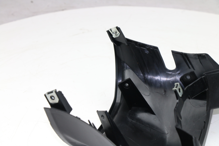 photo de TAPA MANILLAR DELANTERO BMW C GT 650 (2012 - 2015) - Primer plano técnico