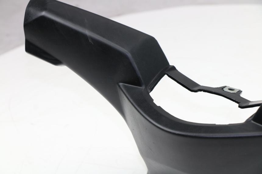 photo de TAPA MANILLAR DELANTERO BMW C GT 650 (2012 - 2015) - Vista general del producto