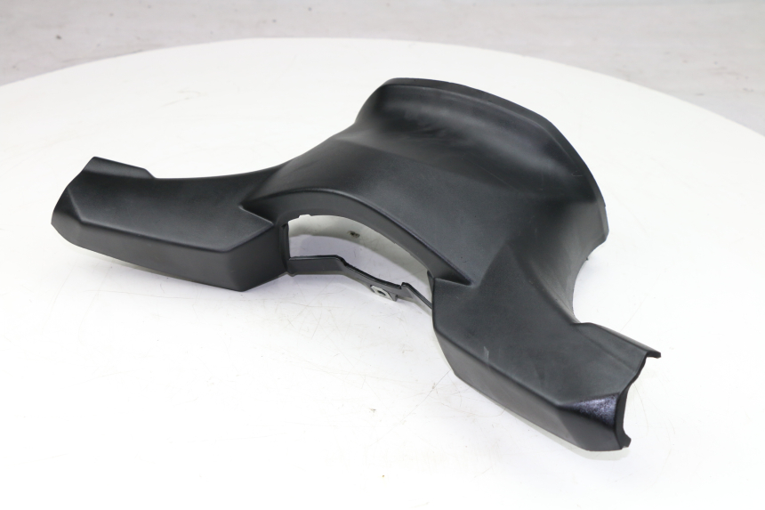 photo de TAPA MANILLAR DELANTERO BMW C GT 650 (2012 - 2015) - Detalles de los puntos de fijación