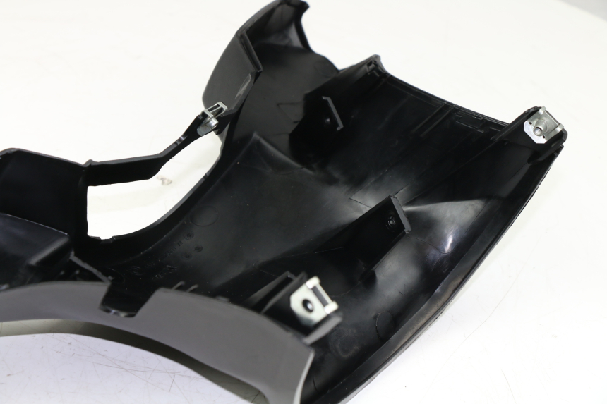 photo de TAPA MANILLAR DELANTERO BMW C GT 650 (2012 - 2015) - Marcados y referencias originales