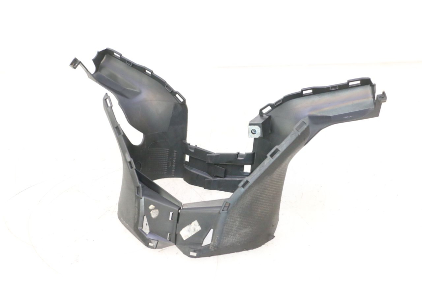 photo de TAPA MANILLAR DELANTERO BMW C SPORT 650 (2015 - 2021) - Vista principal