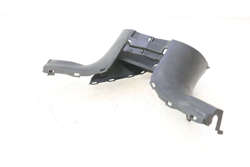 photo de TAPA MANILLAR DELANTERO BMW C SPORT 650 (2015 - 2021) - Otra vista del artículo