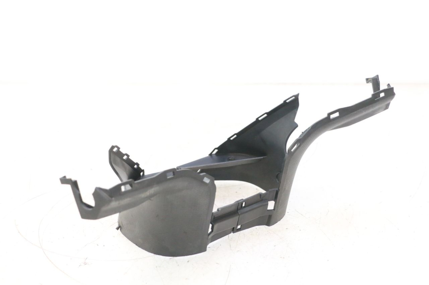 photo de TAPA MANILLAR DELANTERO BMW C SPORT 650 (2015 - 2021) - Características distintivas