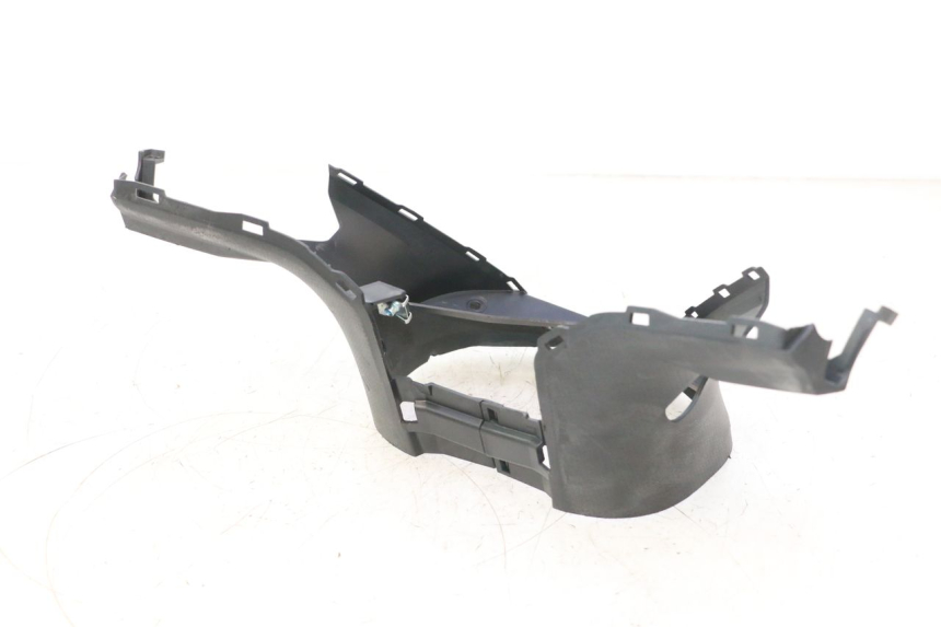 photo de TAPA MANILLAR DELANTERO BMW C SPORT 650 (2015 - 2021) - Zoom sobre los componentes