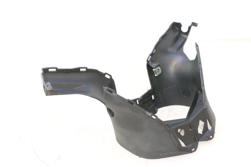 photo de TAPA MANILLAR DELANTERO BMW C SPORT 650 (2015 - 2021) - Primer plano de alta resolución