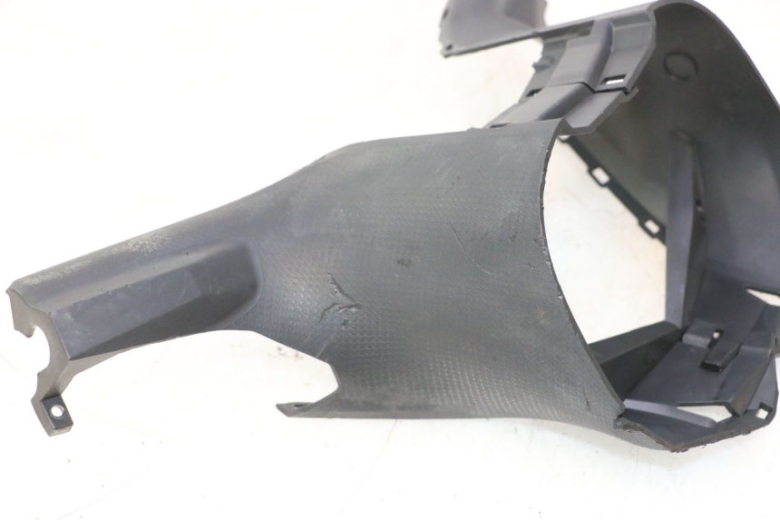 photo de TAPA MANILLAR DELANTERO BMW C SPORT 650 (2015 - 2021) - Zoom estado de uso