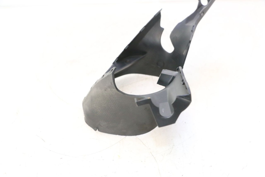 photo de TAPA MANILLAR DELANTERO BMW C SPORT 650 (2015 - 2021) - Otra perspectiva