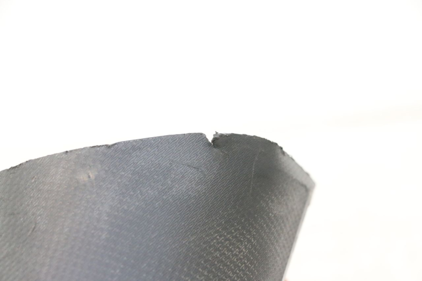 photo de TAPA MANILLAR DELANTERO BMW C SPORT 650 (2015 - 2021) - Vista general del producto