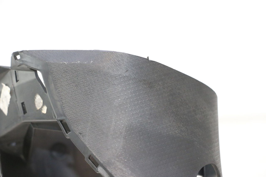 photo de TAPA MANILLAR DELANTERO BMW C SPORT 650 (2015 - 2021) - Detalles de los puntos de fijación