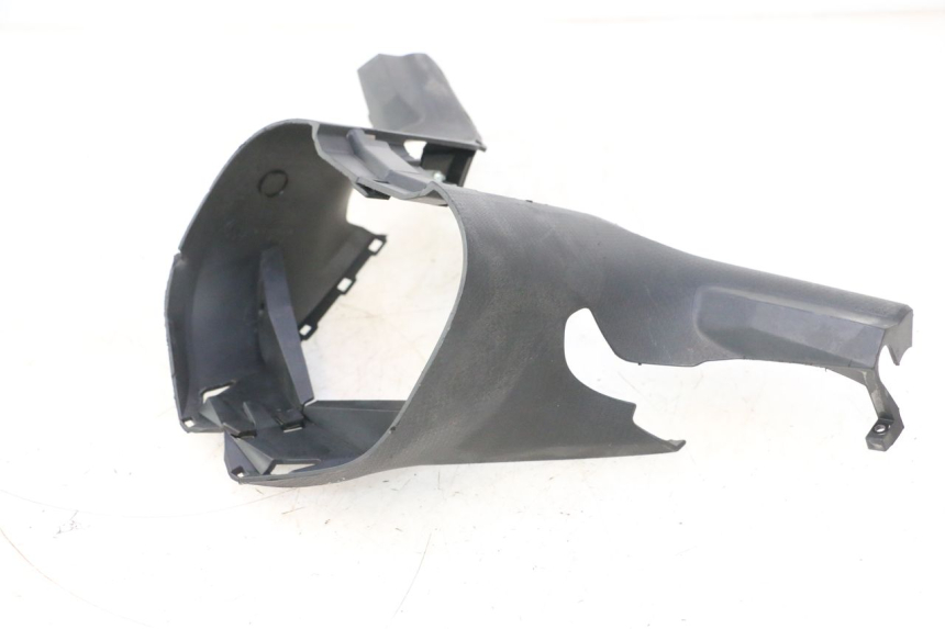 photo de TAPA MANILLAR DELANTERO BMW C SPORT 650 (2015 - 2021) - Estado de la superficie y material