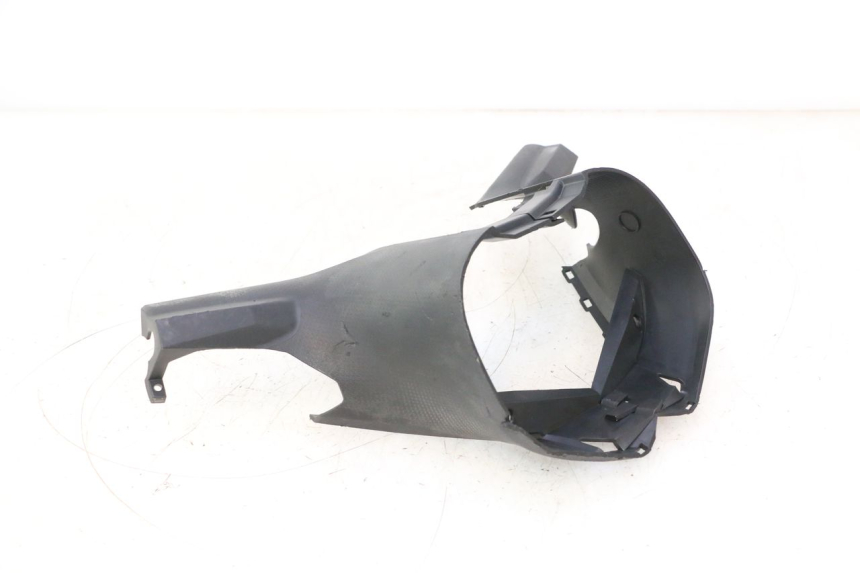 photo de TAPA MANILLAR DELANTERO BMW C SPORT 650 (2015 - 2021) - Recambio usado revisado