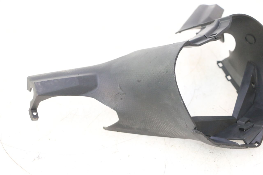 photo de TAPA MANILLAR DELANTERO BMW C SPORT 650 (2015 - 2021) - Marcados y referencias originales