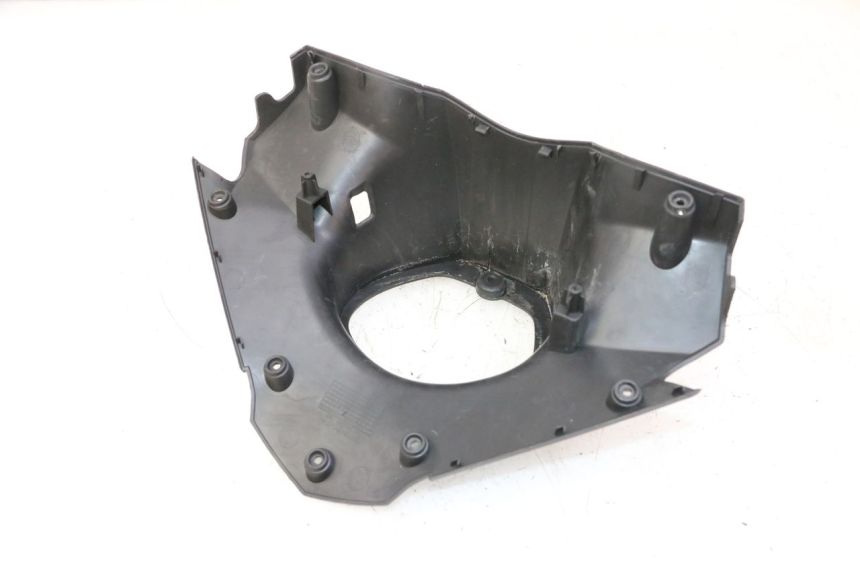 photo de TAPA MANILLAR DELANTERO ORCAL CAVARO 4T 50 (2019 - 2023) - Vista principal