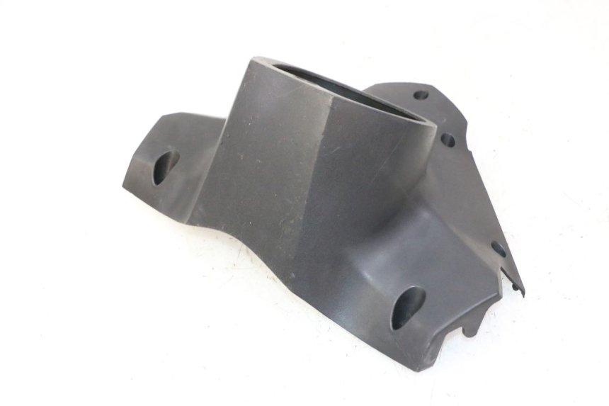 photo de TAPA MANILLAR DELANTERO ORCAL CAVARO 4T 50 (2019 - 2023) - Detalle de la pieza