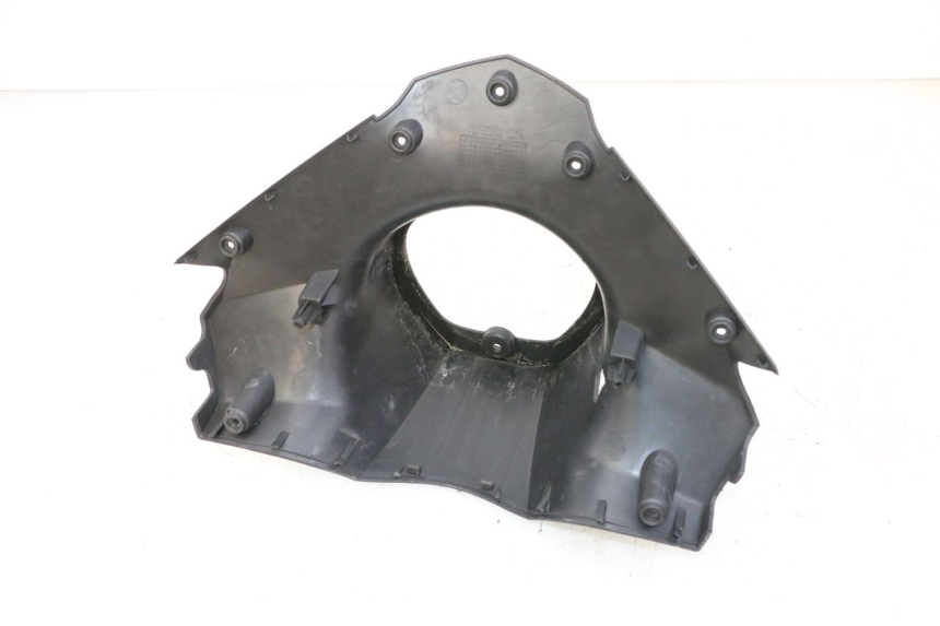 photo de TAPA MANILLAR DELANTERO ORCAL CAVARO 4T 50 (2019 - 2023) - Otra perspectiva