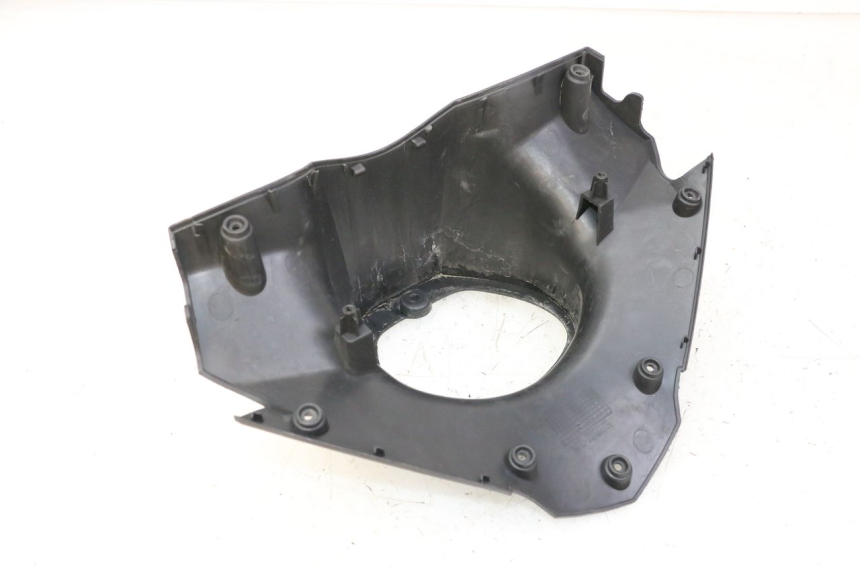 photo de TAPA MANILLAR DELANTERO ORCAL CAVARO 4T 50 (2019 - 2023) - Primer plano técnico