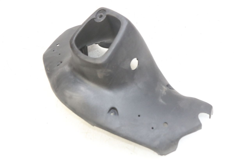 photo de CUBIERTA DE MANILLAR TRASERO TGB CITY 2 50 (2009 - 2013) - Vista principal