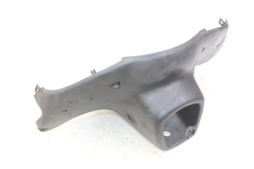 photo de CUBIERTA DE MANILLAR TRASERO TGB CITY 2 50 (2009 - 2013) - Detalle de la pieza