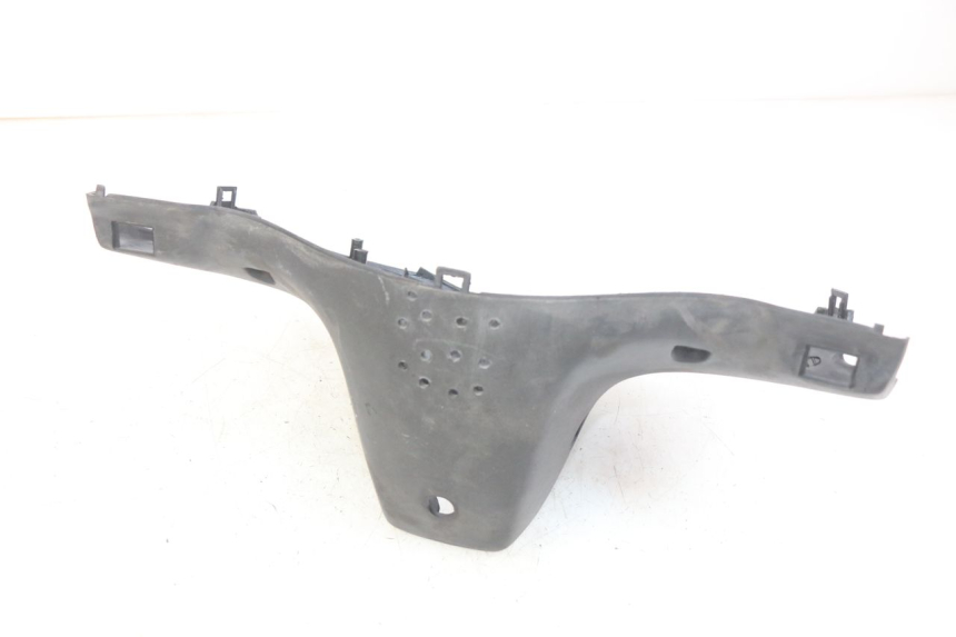 photo de CUBIERTA DE MANILLAR TRASERO TGB CITY 2 50 (2009 - 2013) - Otra perspectiva