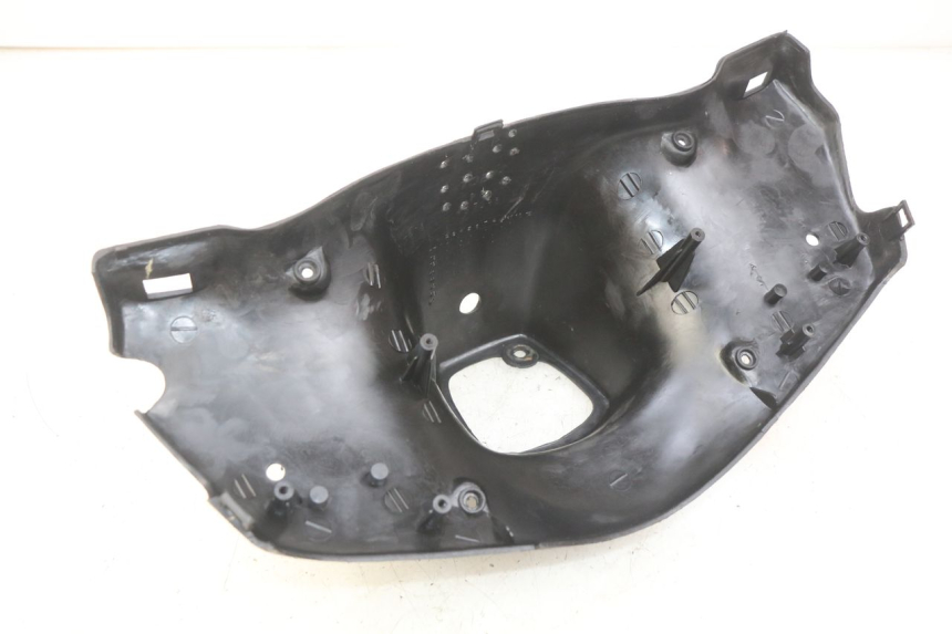 photo de CUBIERTA DE MANILLAR TRASERO TGB CITY 2 50 (2009 - 2013) - Vista general del producto