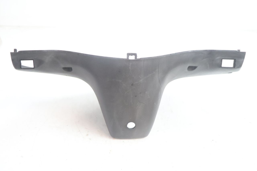 photo de TAPA MANILLAR DELANTERO TGB CITY RS 50 (2011 - 2016) - Vista principal