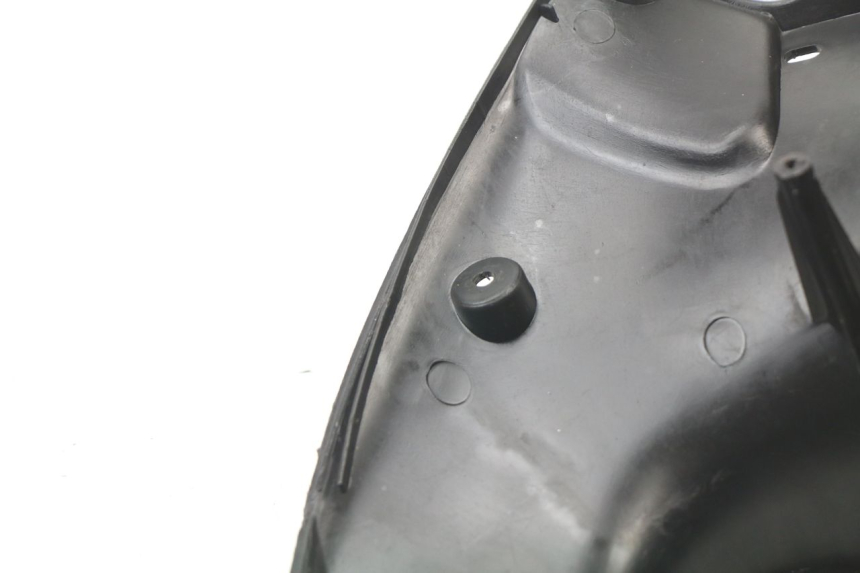 photo de TAPA MANILLAR DELANTERO REVATTO CITYONE 125 (2006 - 2007) - Detalle de la pieza