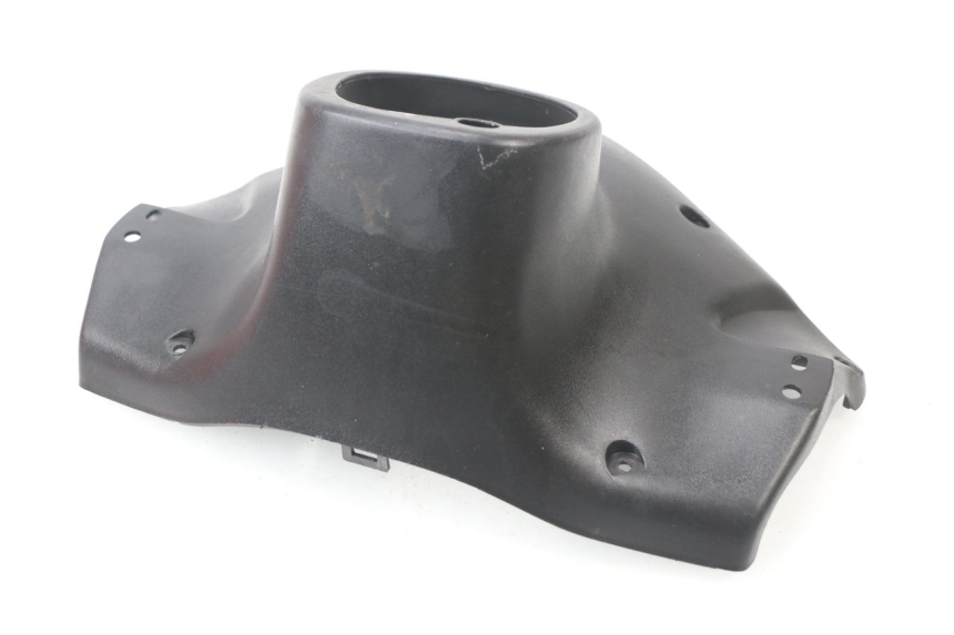 photo de TAPA MANILLAR DELANTERO REVATTO CITYONE 125 (2006 - 2007) - Vista general del producto