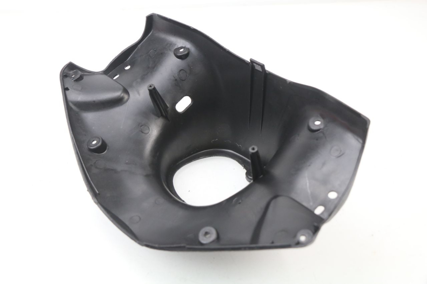 photo de TAPA MANILLAR DELANTERO REVATTO CITYONE 125 (2006 - 2007) - Recambio usado revisado