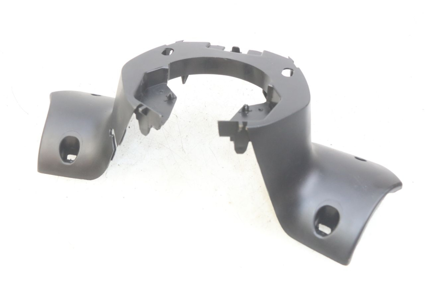 photo de CUBIERTA DE MANILLAR TRASERO. PEUGEOT CITYSTAR AIR 125 (2014 - 2017) - Vista principal