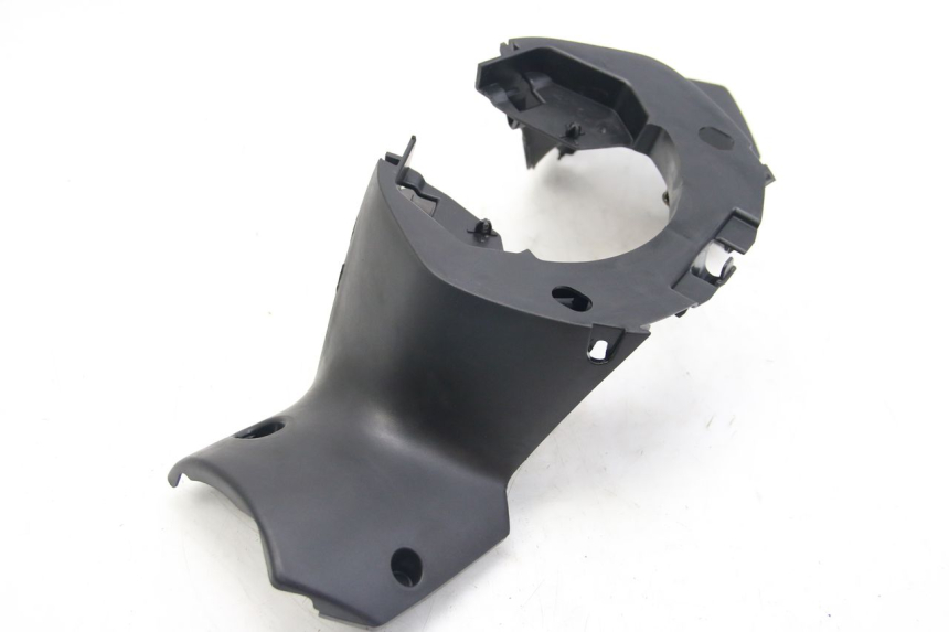 photo de CUBIERTA DEL MANILLAR TRASERO PEUGEOT CITYSTAR 125 (2011 - 2017) - Vista principal