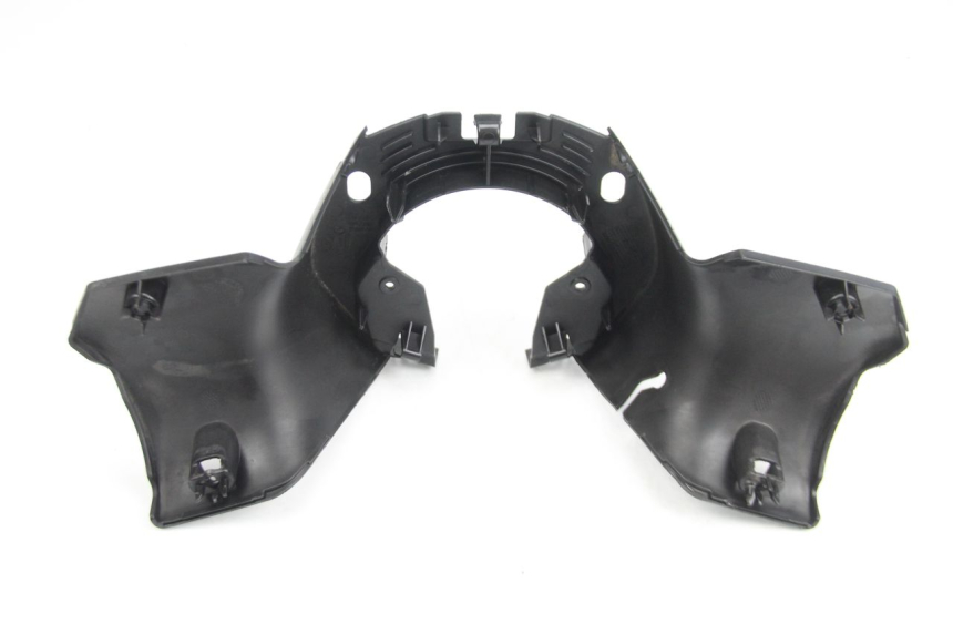 photo de CUBIERTA DE MANILLAR TRASERO PEUGEOT CITYSTAR 50 (2013 - 2017) - Zoom estado de uso