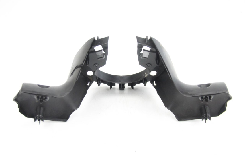 photo de CUBIERTA DE MANILLAR TRASERO PEUGEOT CITYSTAR 50 (2013 - 2017) - Otra perspectiva