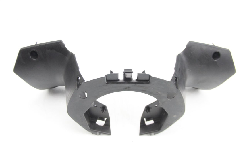 photo de CUBIERTA DE MANILLAR TRASERO PEUGEOT CITYSTAR 50 (2013 - 2017) - Vista general del producto