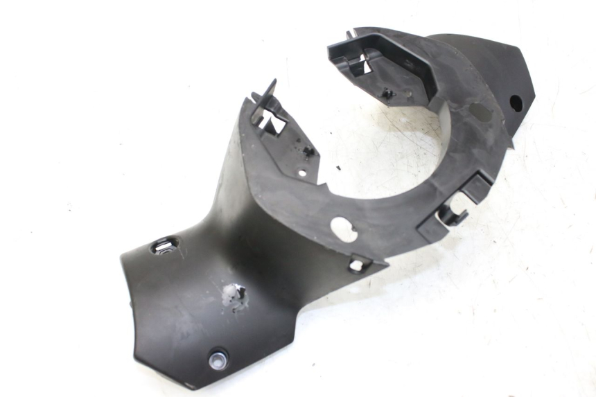 photo de CUBIERTA DE MANILLAR TRASERO PEUGEOT CITYSTAR 50 (2013 - 2017) - Otra perspectiva