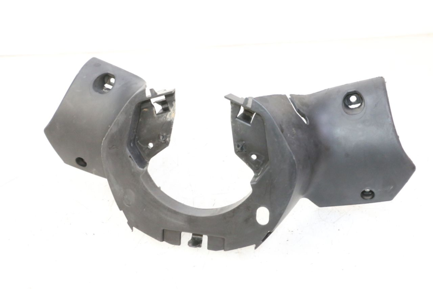 photo de CUBIERTA DE MANILLAR TRASERO PEUGEOT CITYSTAR 50 (2013 - 2017) - Vista principal