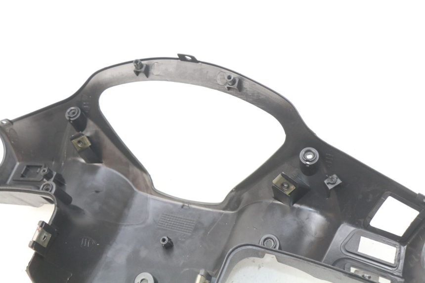 photo de CUBIERTA DE MANILLAR TRASERO RIDE CLASSIC 2T 50 (2014 - 2022) - Detalle de la pieza