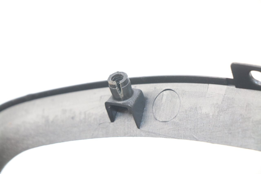 photo de CUBIERTA DE MANILLAR TRASERO RIDE CLASSIC 2T 50 (2014 - 2022) - Zoom estado de uso