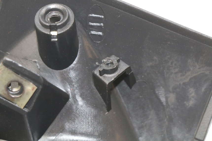 photo de CUBIERTA DE MANILLAR TRASERO RIDE CLASSIC 2T 50 (2014 - 2022) - Otra perspectiva