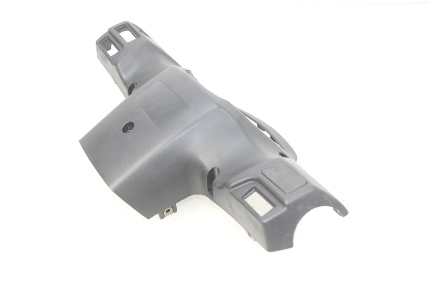 photo de CUBIERTA DE MANILLAR TRASERO RIDE CLASSIC 2T 50 (2014 - 2022) - Vista general del producto