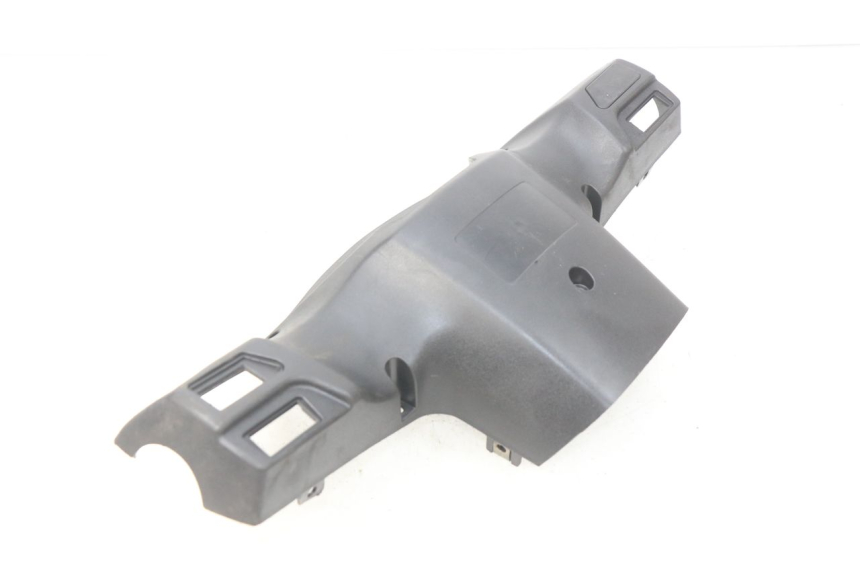 photo de CUBIERTA DE MANILLAR TRASERO RIDE CLASSIC 2T 50 (2014 - 2022) - Detalles de los puntos de fijación