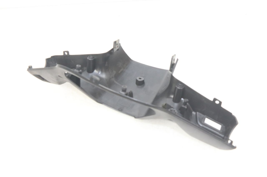 photo de CUBIERTA DE MANILLAR TRASERO RIDE CLASSIC 2T 50 (2014 - 2022) - Estado de la superficie y material