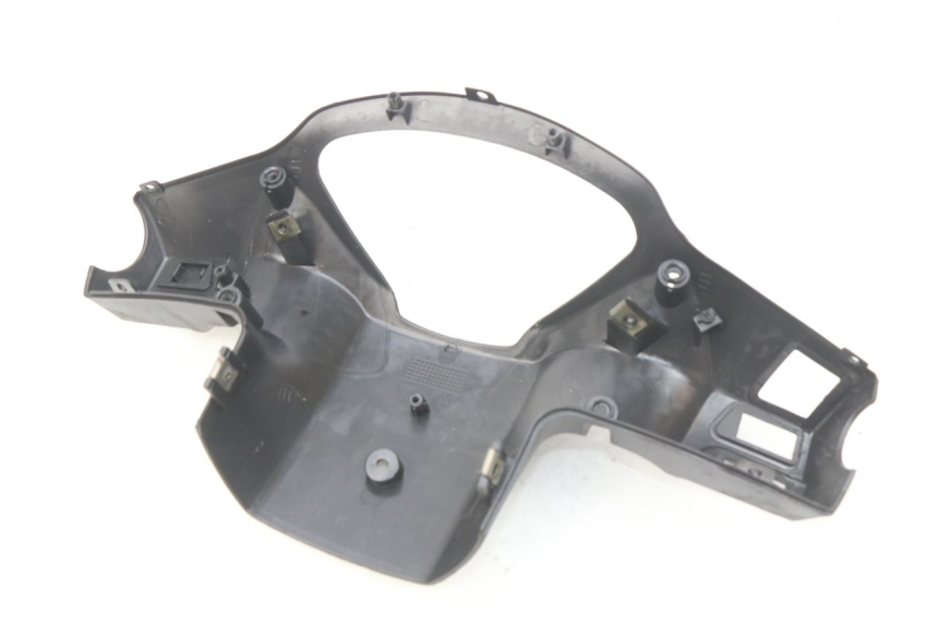 photo de CUBIERTA DE MANILLAR TRASERO RIDE CLASSIC 2T 50 (2014 - 2022) - Marcados y referencias originales