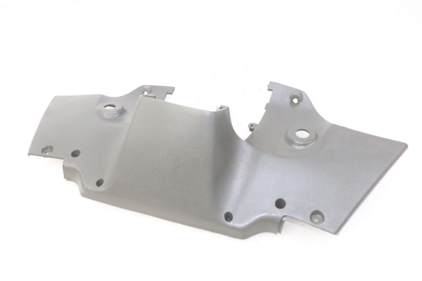 photo de CUBIERTA DE MANILLAR TRASERO SUZUKI CP 80 (1985 - 1996) - Vista principal