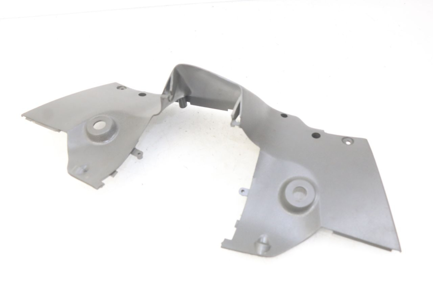 photo de CUBIERTA DE MANILLAR TRASERO SUZUKI CP 80 (1985 - 1996) - Zoom estado de uso