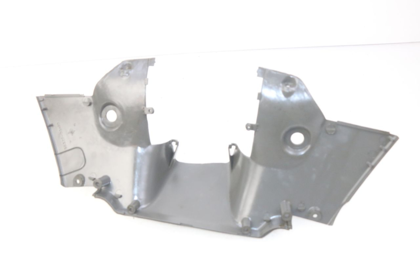 photo de CUBIERTA DE MANILLAR TRASERO SUZUKI CP 80 (1985 - 1996) - Otra perspectiva