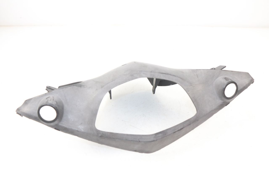 photo de CUBIERTA DE MANILLAR TRASERO YAMAHA CYGNUS X 125 (2004 - 2007) - Otra perspectiva